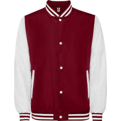 KALIFORNIEN – Jacke