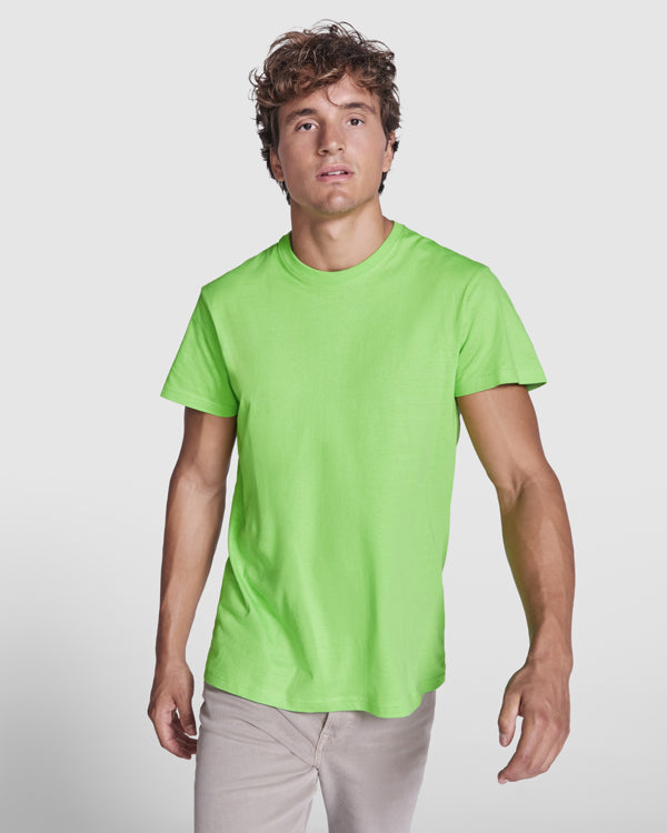 DOGO PREMIUM - Camiseta