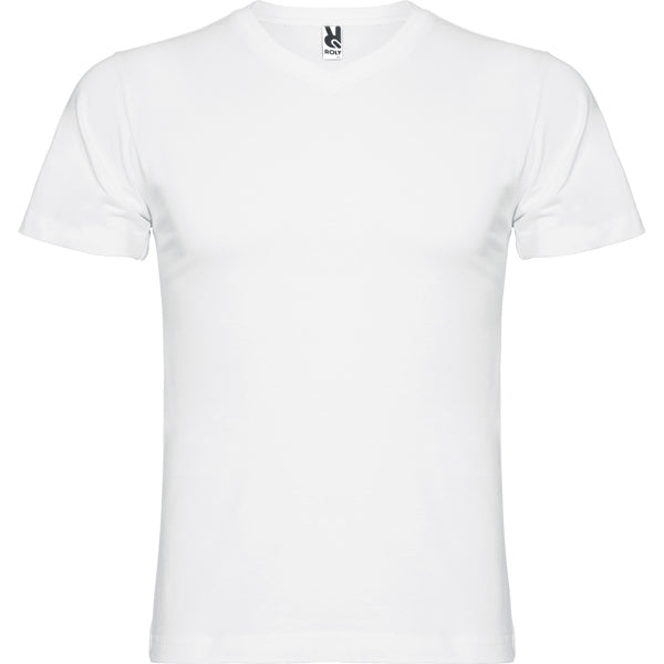 SAMOYEDO - T-Shirt