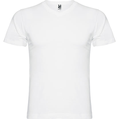 SAMOYEDO - T-Shirt