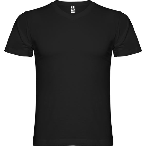 SAMOYEDO - T-Shirt