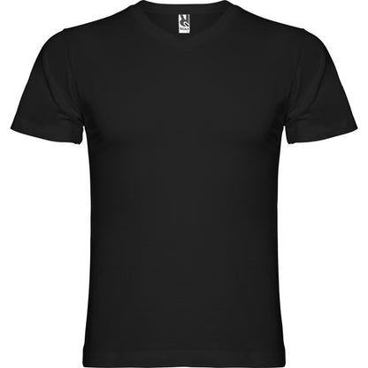 SAMOYEDO - T-Shirt