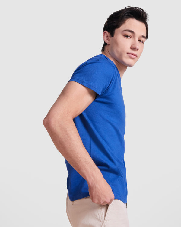 SAMOYEDO - T-Shirt