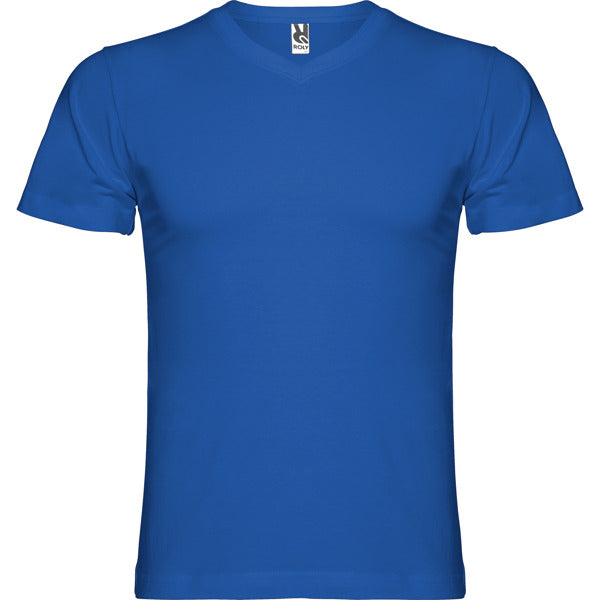 SAMOYEDO - T-Shirt