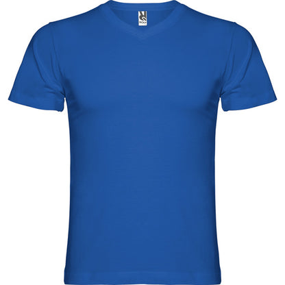 SAMOYEDO - T-Shirt