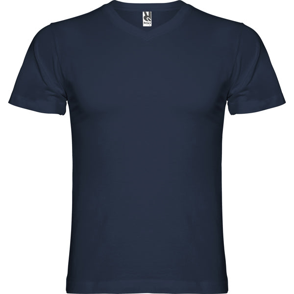 SAMOYEDO - T-Shirt
