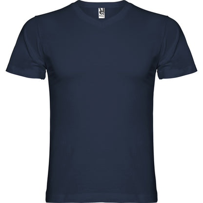 SAMOYEDO - T-Shirt