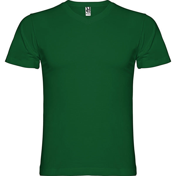 SAMOYEDO - T-Shirt
