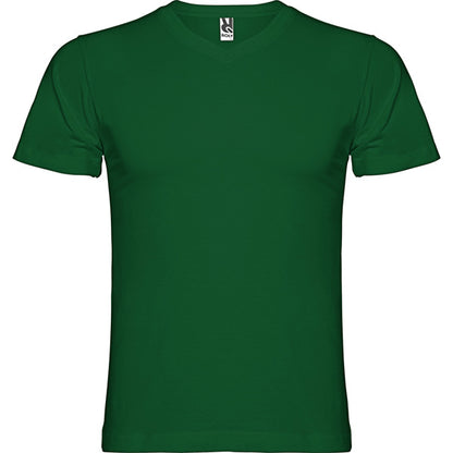 SAMOYEDO - T-Shirt