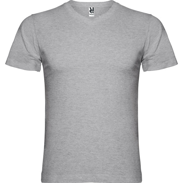 SAMOYEDO - T-Shirt