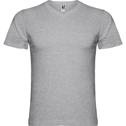 SAMOYEDO - T-Shirt