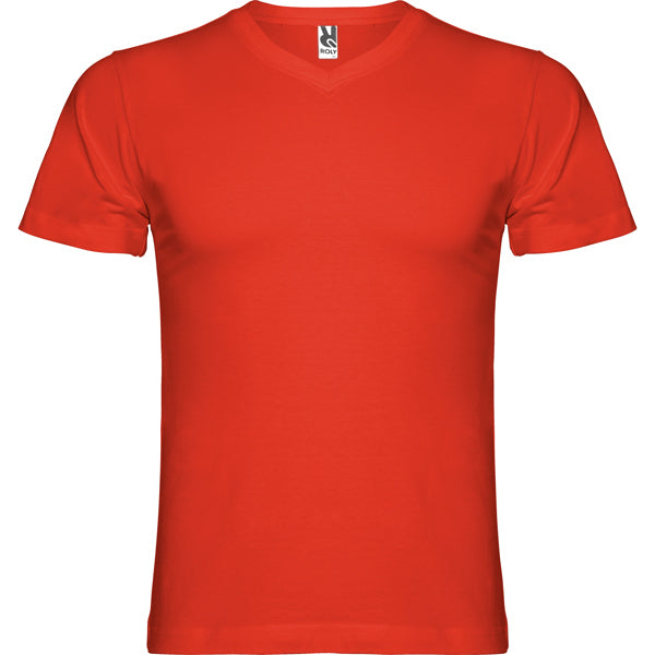 SAMOYEDO - T-Shirt