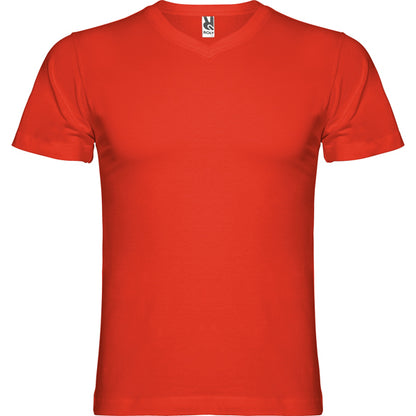 SAMOYEDO - T-Shirt