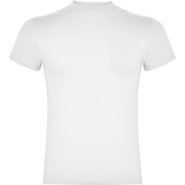TECKEL - T-Shirt