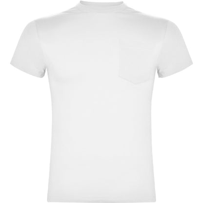 TECKEL - T-Shirt