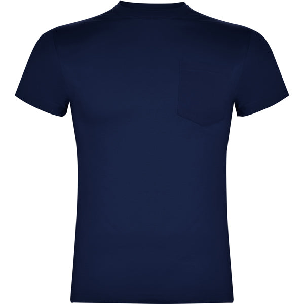 TECKEL - T-Shirt