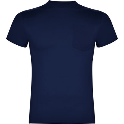 TECKEL - T-Shirt