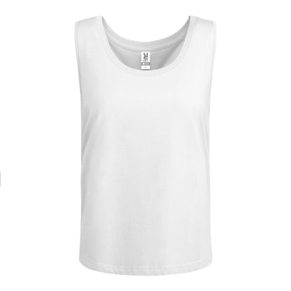 NARA - T-Shirt