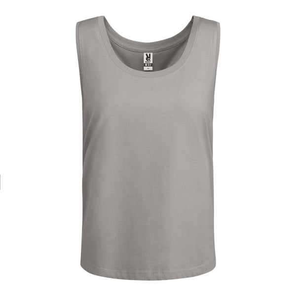 NARA - T-Shirt
