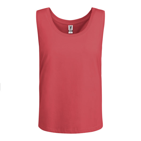 NARA - T-Shirt