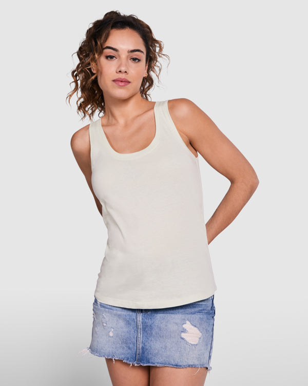 NARA - T-Shirt