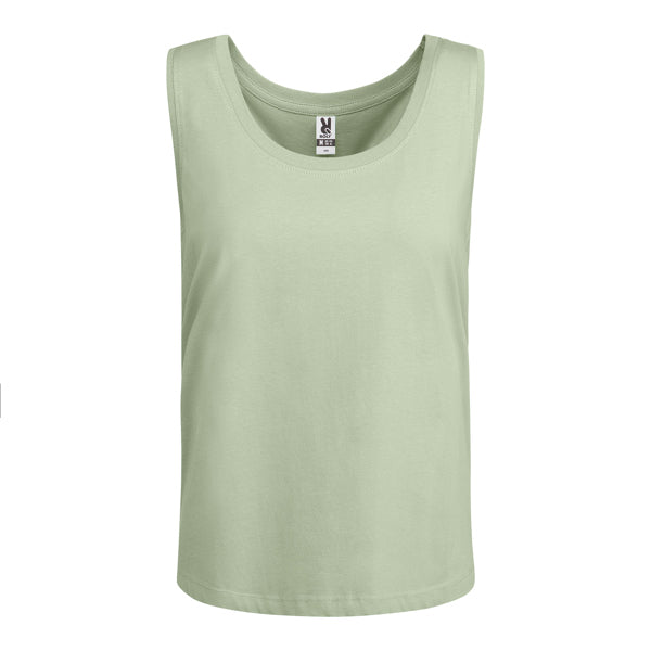 NARA - T-Shirt