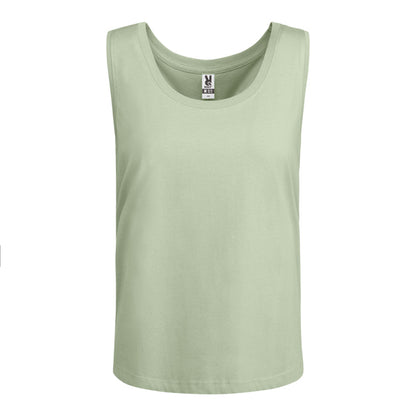 NARA - T-Shirt