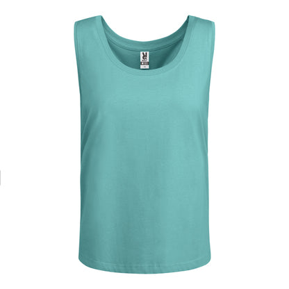 NARA - T-Shirt