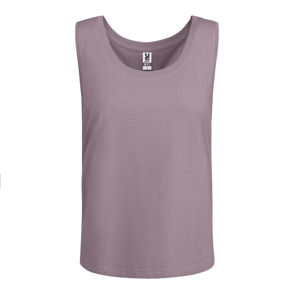 NARA - T-Shirt