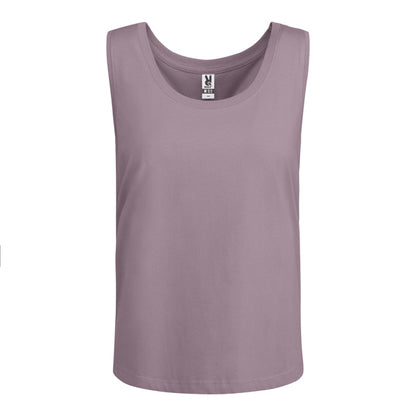 NARA - T-Shirt