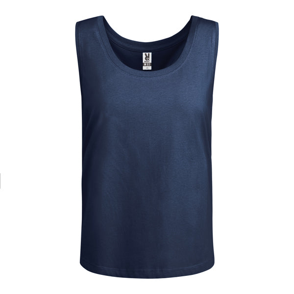 NARA - T-Shirt