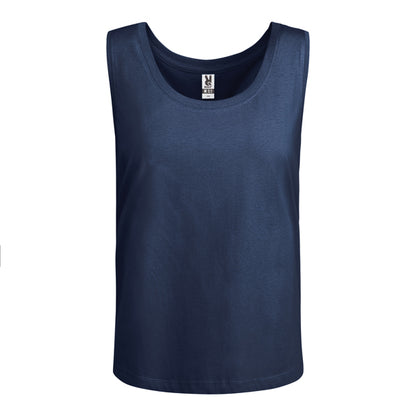 NARA - T-Shirt