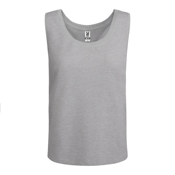 NARA - T-Shirt
