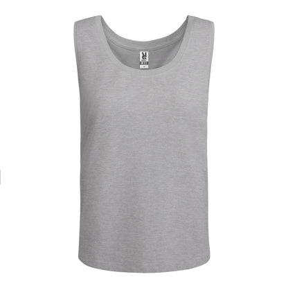 NARA - T-Shirt