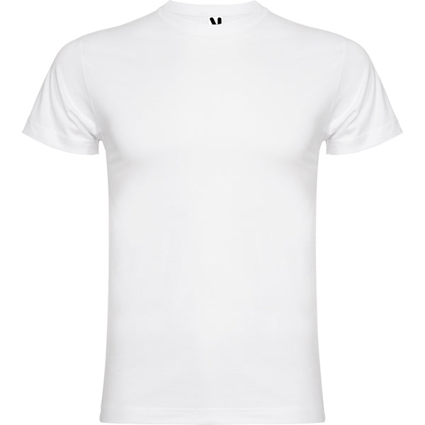 BRACO - T-Shirt