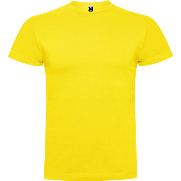BRACO - T-Shirt