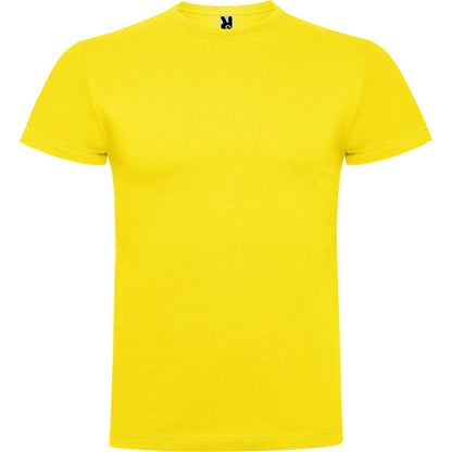 BRACO - T-Shirt