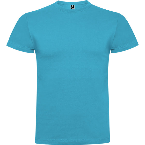 BRACO - T-Shirt