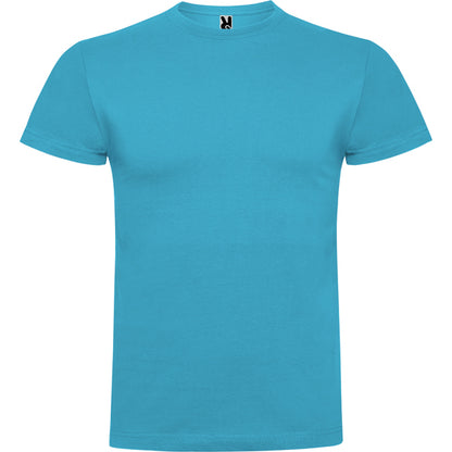 BRACO - T-Shirt
