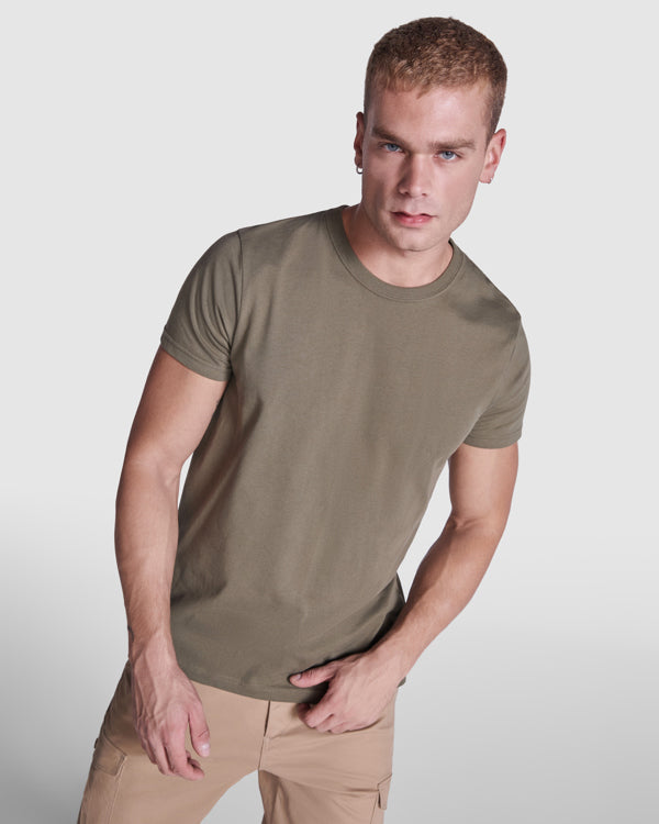 BRACO - T-Shirt