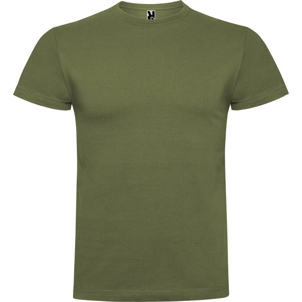 BRACO - T-Shirt