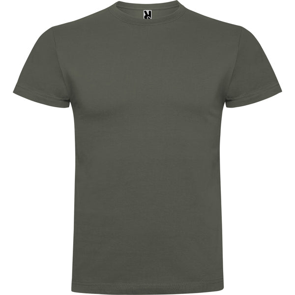 BRACO - T-Shirt