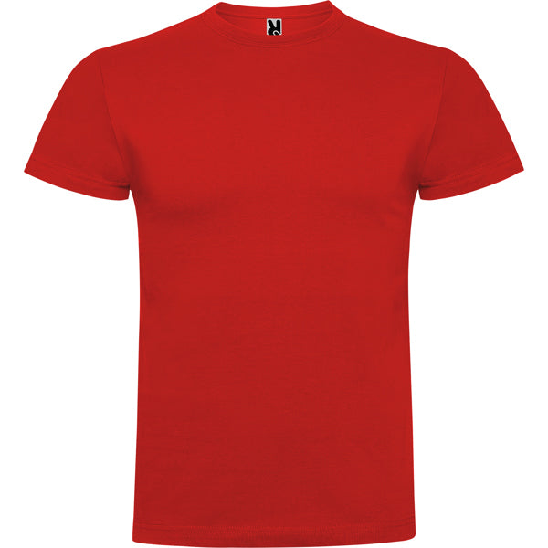 BRACO - T-Shirt
