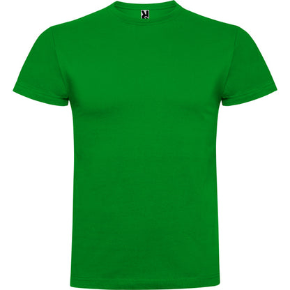 BRACO - T-Shirt