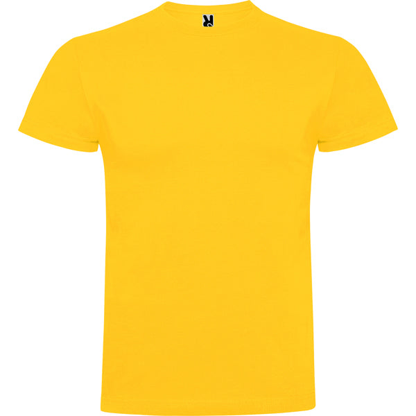 BRACO - T-Shirt