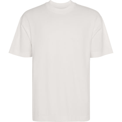 ROLY CHOW Unisex T-shirt in vintage white - promotional clothing printed with your company logo