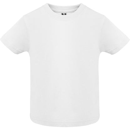 BABY - Dětské oblečení