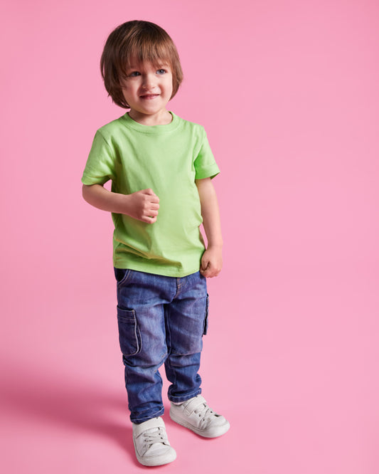 BABY - Ropa infantil