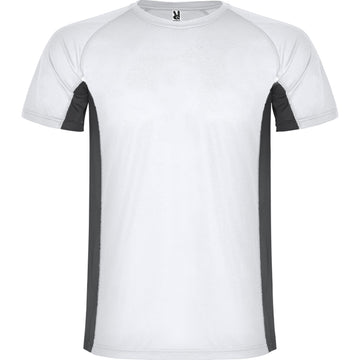 SHANGHAI - Men's T-shirt