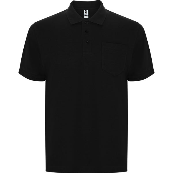CENTAURO PREMIUM - Polo